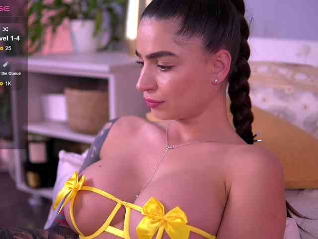 PureEllie