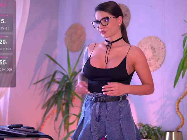 PureEllie