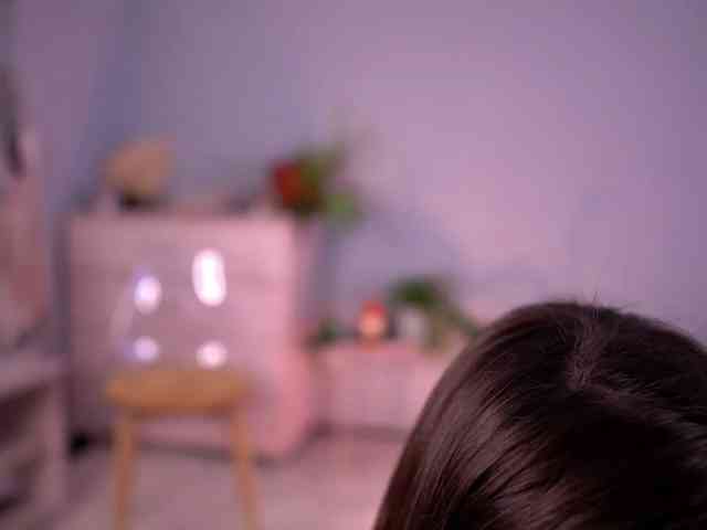 PureEllie
