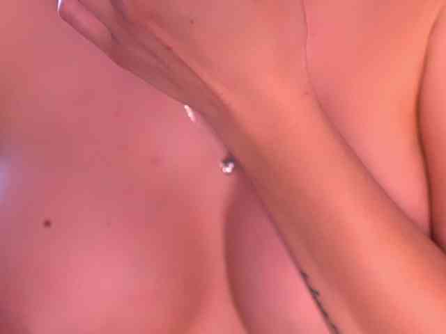 PureEllie
