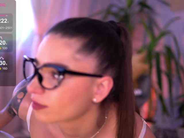 PureEllie