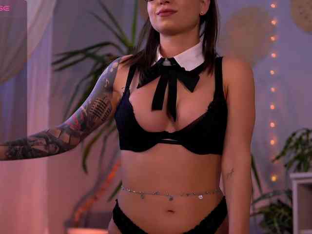 PureEllie