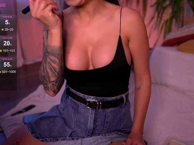PureEllie