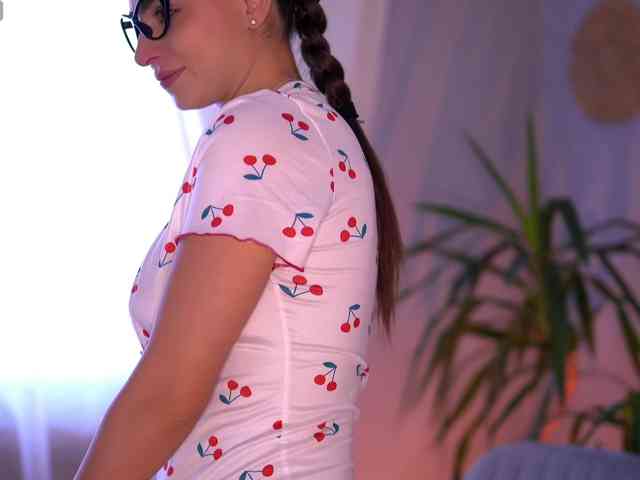 PureEllie