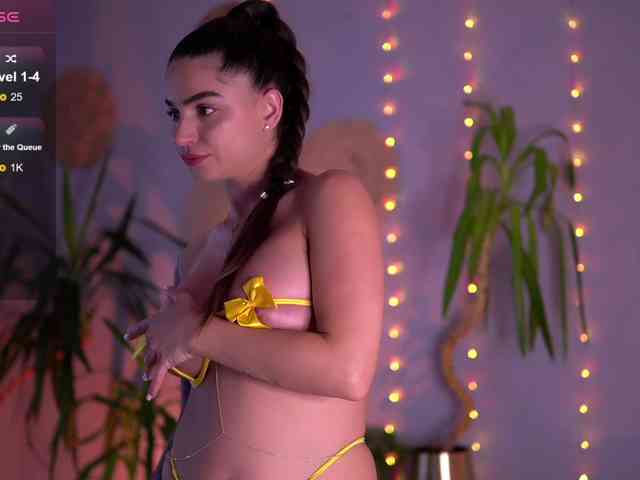 PureEllie