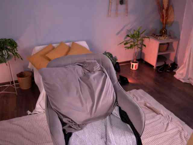 PureEllie