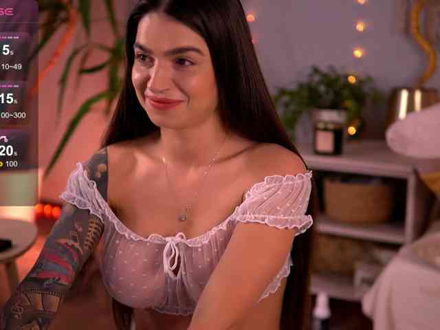 PureEllie