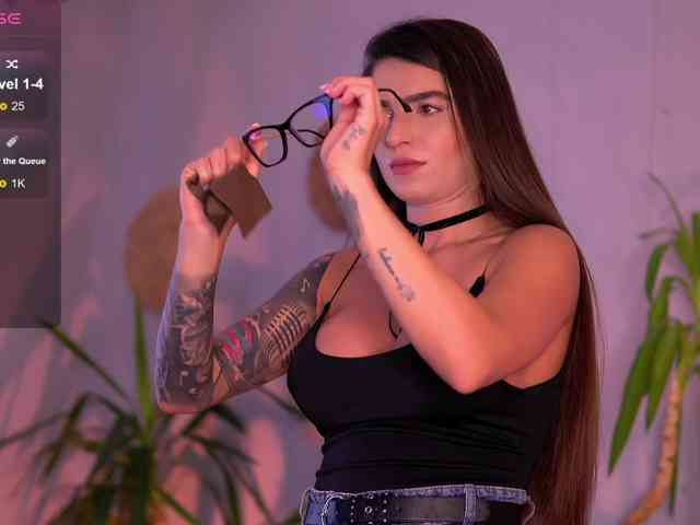 PureEllie