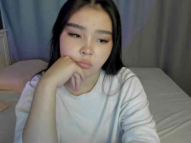 LovelyJin