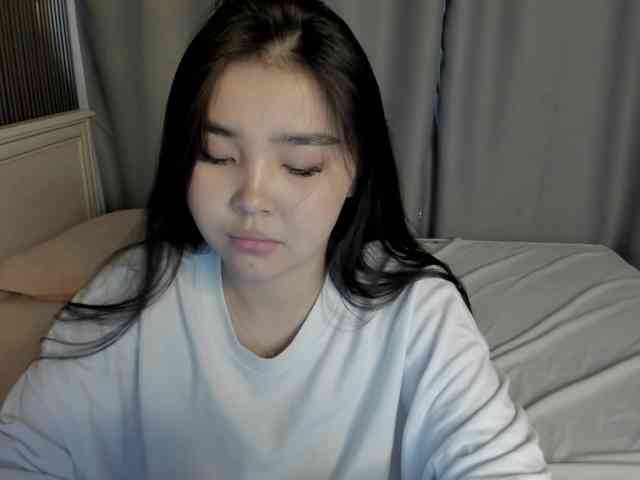 LovelyJin