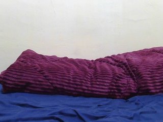 Naughtygirl3's Live Webcam