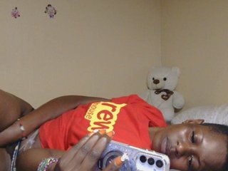 Naughtygirl3 Porn Show