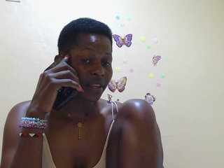 Naughtygirl3 Porn Show