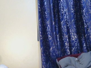Naughtygirl3's Live Webcam