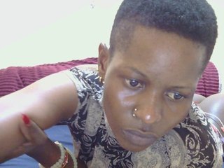 Naughtygirl3's Live Webcam