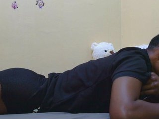 Naughtygirl3 Porn Show