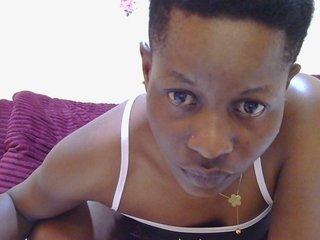 Naughtygirl3's Live Webcam