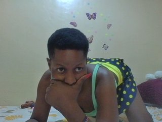 Naughtygirl3