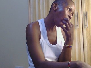 Naughtygirl3 Porn Show
