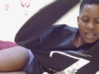 Naughtygirl3 Porn Show