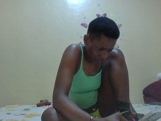 Naughtygirl3 Porn Show