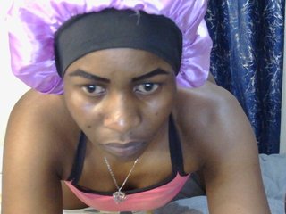 Naughtygirl3
