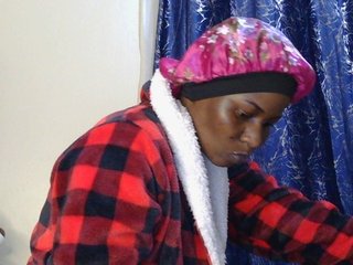 Naughtygirl3