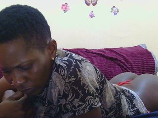 Naughtygirl3 Porn Show