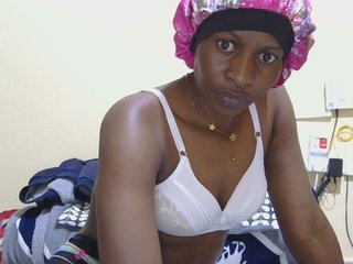 Naughtygirl3