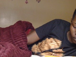 Naughtygirl3's Live Webcam
