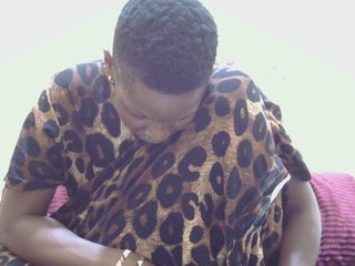 Naughtygirl3's Live Webcam