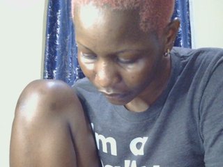 Naughtygirl3