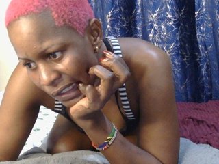 Naughtygirl3
