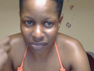 Naughtygirl3