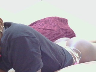 Naughtygirl3's Live Webcam