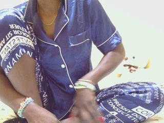 Naughtygirl3's Live Webcam