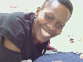 Naughtygirl3's Live Webcam