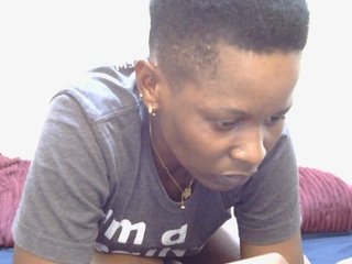 Naughtygirl3's Live Webcam