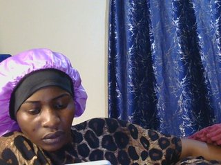 Naughtygirl3 Porn Show