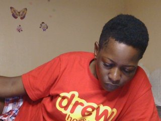 Naughtygirl3 Porn Show