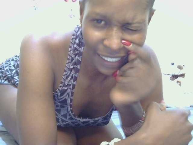 Naughtygirl3