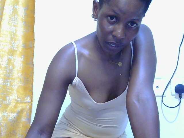 Naughtygirl3 live cam on BongaCams