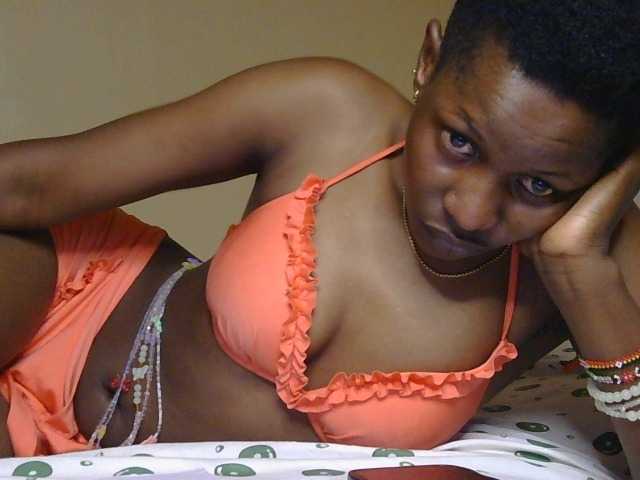 Naughtygirl3 live cam on BongaCams