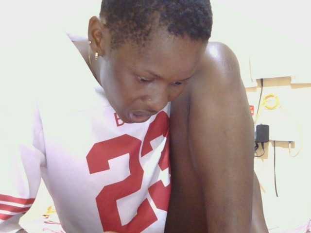 Naughtygirl3