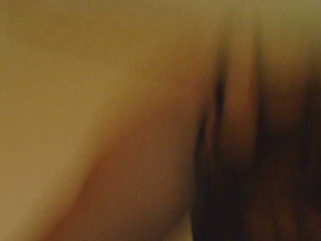 Preview of naughtygirl3