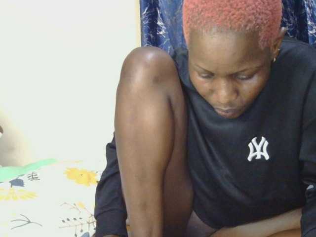 Naughtygirl3