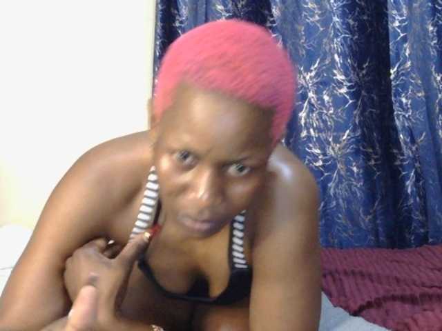 Naughtygirl3