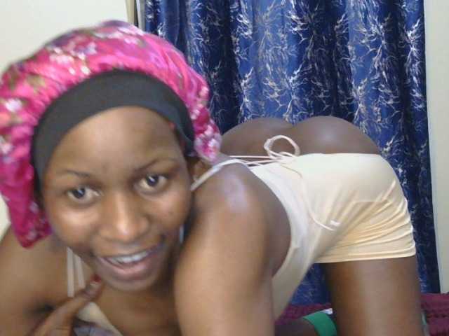 Naughtygirl3
