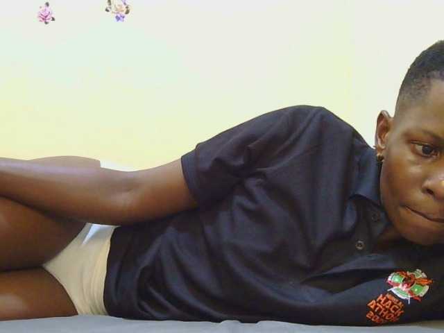 Naughtygirl3