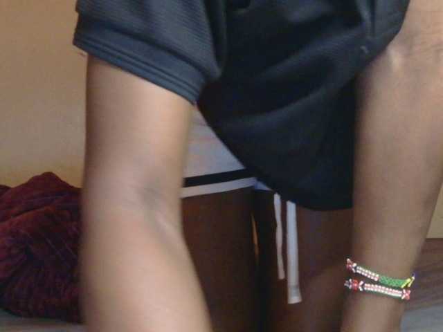 Naughtygirl3